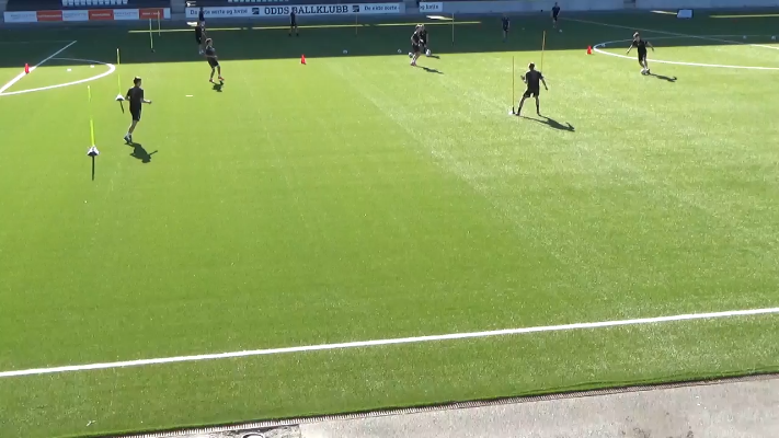 13 Pasning-medtak-avslutning.MP4